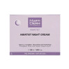 Martiderm Amatist Night Cream 50ml thumbnail