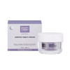 Martiderm Amatist Night Cream 50ml thumbnail