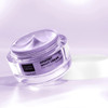 Martiderm Amatist Night Cream 50ml thumbnail