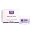 Martiderm Amatist Day Cream 50ml