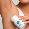 Martiderm Driosec Roll-On Intensive 50ml thumbnail