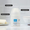Martiderm Driosec Roll-On Intensive 50ml thumbnail