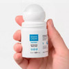 Martiderm Driosec Roll-On Intensive 50ml thumbnail