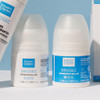 Martiderm Driosec Roll-On Intensive 50ml thumbnail