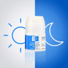Martiderm Driosec Roll-On Intensive 50ml thumbnail