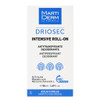 Martiderm Driosec Roll-On Intensive 50ml thumbnail