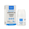 Martiderm Driosec Roll-On Intensive 50ml thumbnail