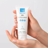 Martiderm Driosec Hands and Feet Antiperspirant Gel 75ml thumbnail