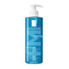 La Roche Posay Effaclar Purifying Foaming Gel 400ml thumbnail