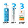 La Roche Posay Effaclar Purifying Foaming Gel 400ml thumbnail