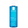 La Roche Posay Effaclar Purifying Foaming Gel 400ml thumbnail
