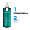 La Roche Posay Effaclar Micro-Peeling Purifying Gel 400ml thumbnail