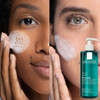 La Roche Posay Effaclar Micro-Peeling Purifying Gel 400ml thumbnail