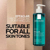 La Roche Posay Effaclar Micro-Peeling Purifying Gel 400ml thumbnail