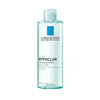 La Roche Posay Micellar Water Effaclar Ultra 400ml thumbnail