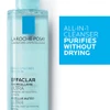 La Roche Posay Micellar Water Effaclar Ultra 400ml thumbnail