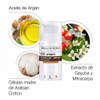 Bella Aurora CC Cream Medium SPF50+ 30ml thumbnail