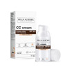 Bella Aurora CC Light Cream SPF50+ 30ml thumbnail