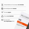 Bella Aurora Sunscreen Combination to Oily Skin SPF50 50ml thumbnail