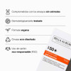 Bella Aurora Sunscreen Normal to Dry Skin SPF50 50ml thumbnail