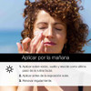 Bella Aurora Sunscreen Normal to Dry Skin SPF50 50ml thumbnail