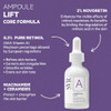 SVR [A] Lift Ampoule 30ml thumbnail