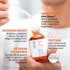 SVR [C] Anti-Ox Ampoule 30ml thumbnail