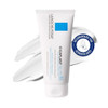 La Roche Posay Cicaplast Baume B5 100ml thumbnail