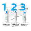 La Roche Posay Cicaplast Baume B5 100ml thumbnail
