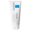 La Roche Posay Cicaplast Baume B5 100ml thumbnail