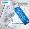 SVR [B3] Intensive Hydra Mask 12ml thumbnail