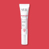 SVR Cicavit DM+ Anti-Scar Gel 15g thumbnail