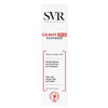 SVR Cicavit DM+ Anti-Scar Gel 15g thumbnail