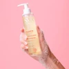 SVR Cicavit+ Foaming Gel 200ml thumbnail