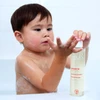 SVR Cicavit+ Foaming Gel 200ml thumbnail