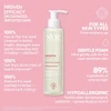 SVR Cicavit+ Foaming Gel 200ml thumbnail