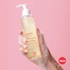 SVR Cicavit+ Foaming Gel 200ml thumbnail