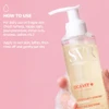 SVR Cicavit+ Foaming Gel 200ml thumbnail