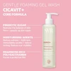 SVR Cicavit+ Foaming Gel 200ml thumbnail