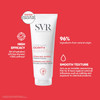 SVR Cicavit+ Hand Cream 75g thumbnail