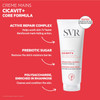 SVR Cicavit+ Hand Cream 75g thumbnail