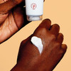 SVR Cicavit+ Hand Cream 75g thumbnail