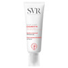 SVR Cicavit+ Lèvres Repair Balm 10g thumbnail