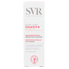 SVR Cicavit+ Lèvres Repair Balm 10g thumbnail