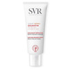 SVR Cicavit+ Cream SPF50+ 40ml thumbnail