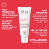SVR Cicavit+ Cream SPF50+ 40ml thumbnail