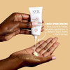 SVR Cicavit+ Cream SPF50+ 40ml thumbnail