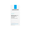 La Roche Posay Effaclar Mat 40ml thumbnail