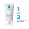 La Roche Posay Effaclar Mat 40ml thumbnail
