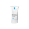 La Roche Posay Effaclar Mat 40ml thumbnail
